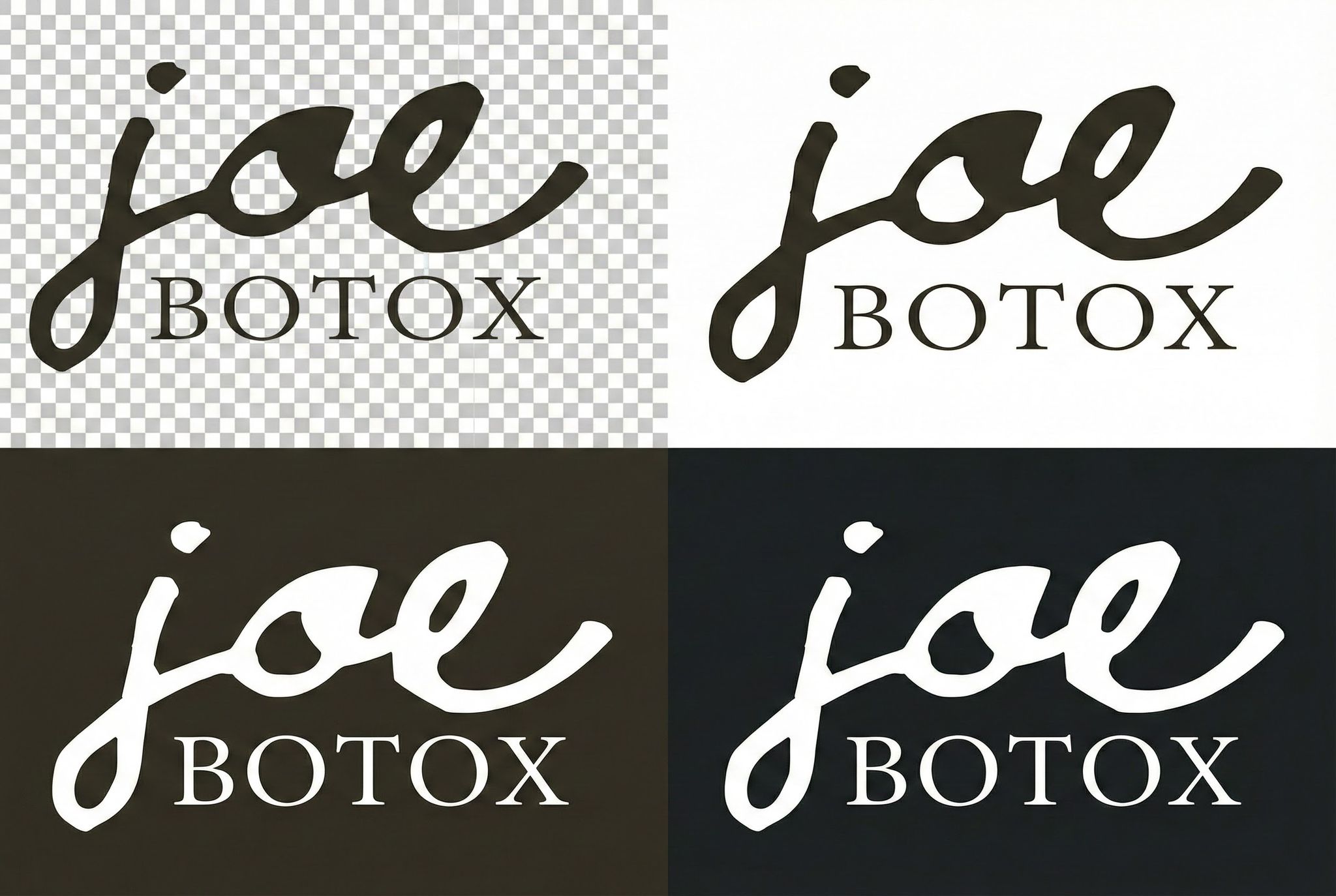 Joe Botox Joe Botox & Joe Peptides — Best Botox Injector, Peptide Therapy ...
